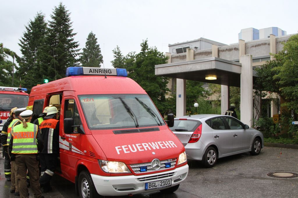 normal_20072011brandffaktivnews_09.jpg