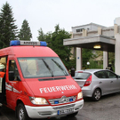 normal_20072011brandffaktivnews_09.jpg