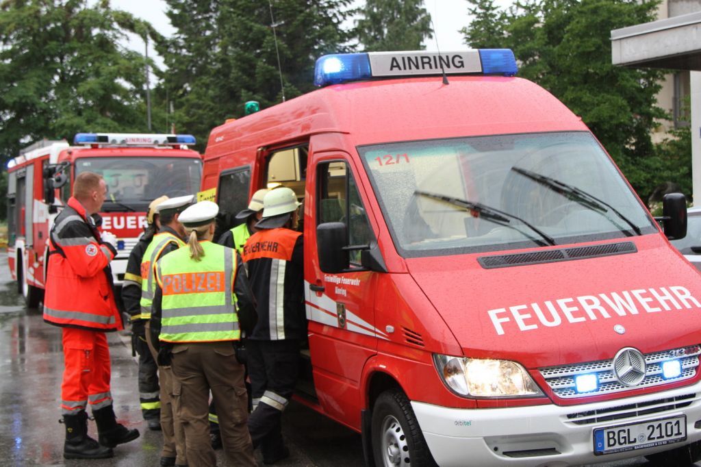normal_20072011brandffaktivnews_11.jpg