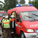 normal_20072011brandffaktivnews_11.jpg