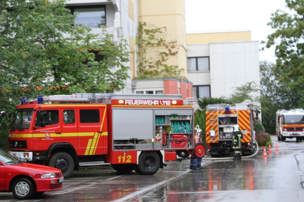normal_20072011brandffaktivnews_16.jpg