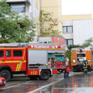 normal_20072011brandffaktivnews_16.jpg