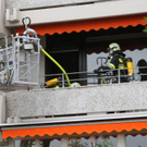 normal_20072011brandffaktivnews_17.jpg