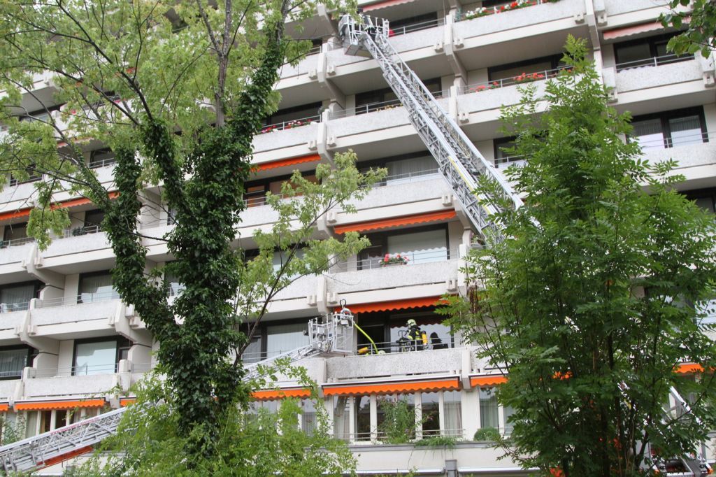 normal_20072011brandffaktivnews_19.jpg