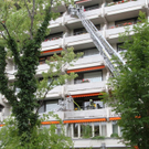 normal_20072011brandffaktivnews_19.jpg