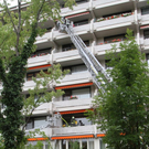 normal_20072011brandffaktivnews_21.jpg