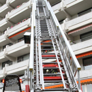 normal_20072011brandffaktivnews_27.jpg