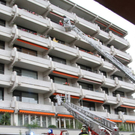 normal_20072011brandffaktivnews_29.jpg