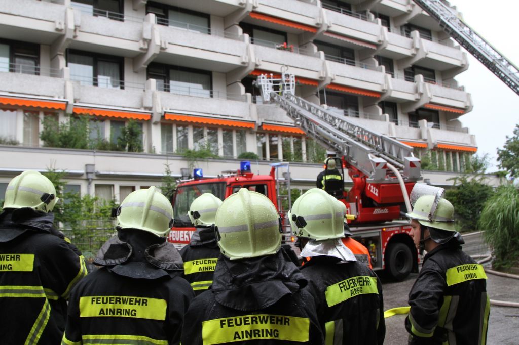 normal_20072011brandffaktivnews_37.jpg