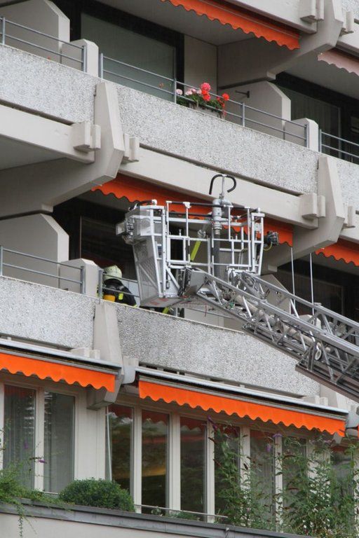 normal_20072011brandffaktivnews_43.jpg