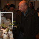 koe_Krippenausstellung _44_.jpg