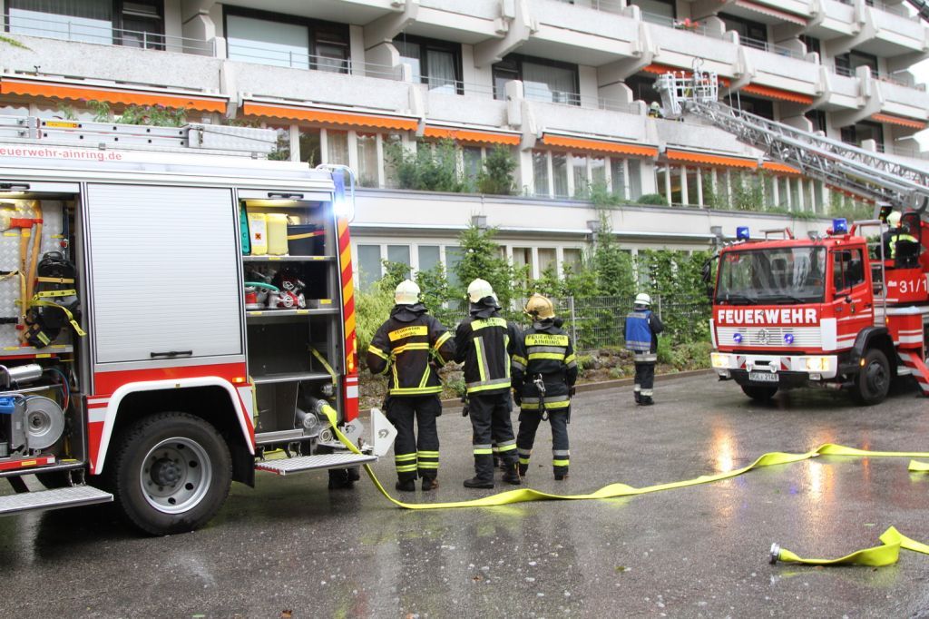 normal_20072011brandffaktivnews_45.jpg