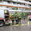 normal_20072011brandffaktivnews_45.jpg