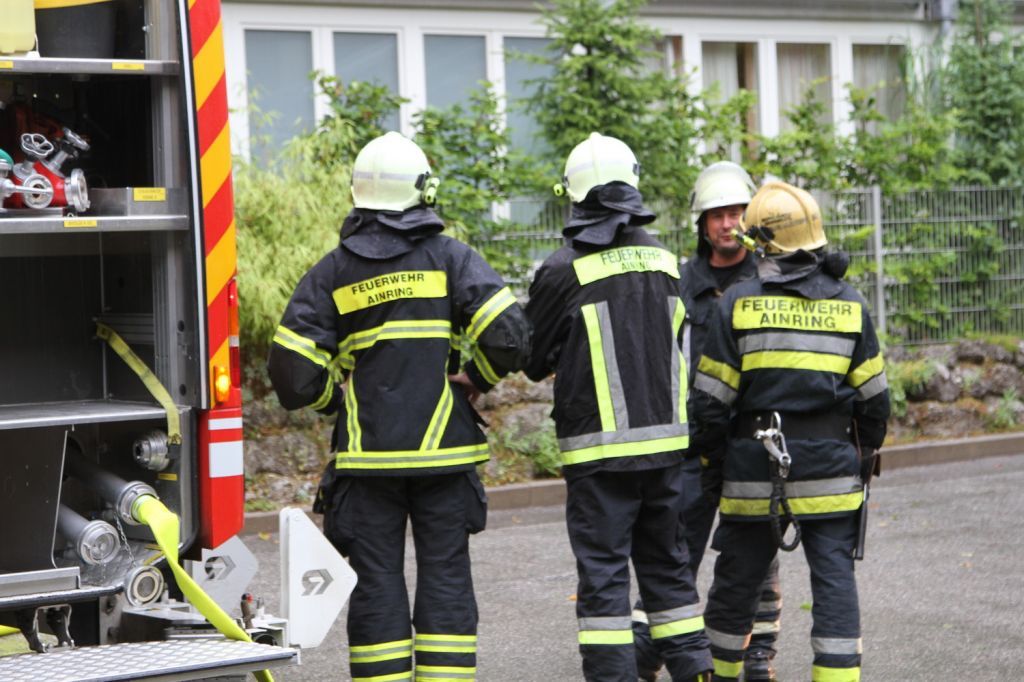 normal_20072011brandffaktivnews_47.jpg
