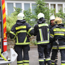 normal_20072011brandffaktivnews_47.jpg