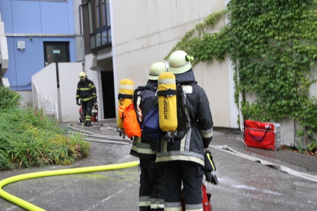 normal_20072011brandffaktivnews_51.jpg