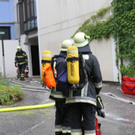normal_20072011brandffaktivnews_51.jpg