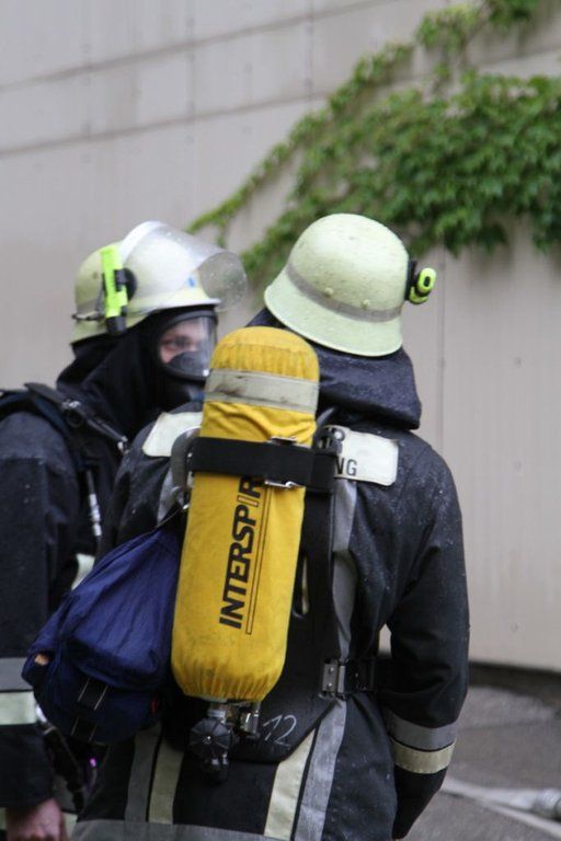normal_20072011brandffaktivnews_55.jpg