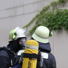 normal_20072011brandffaktivnews_55.jpg