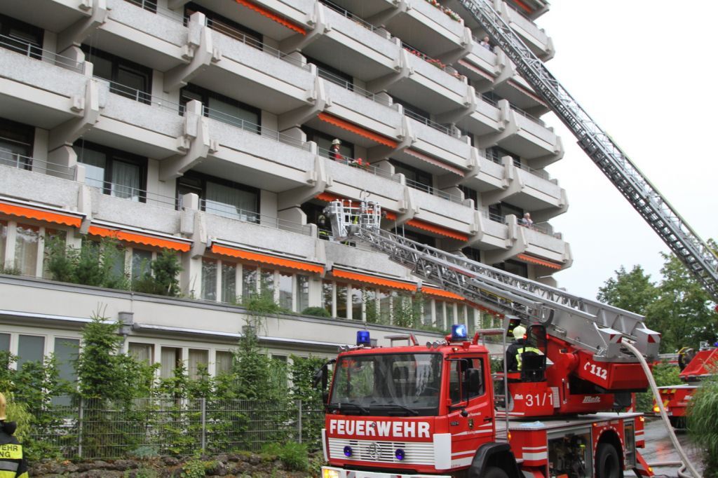 normal_20072011brandffaktivnews_59.jpg