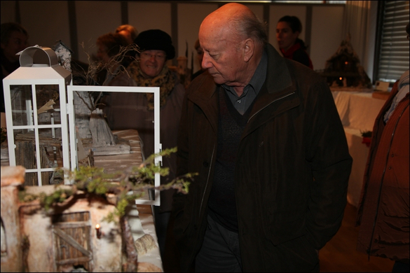 koe_Krippenausstellung _44_.jpg