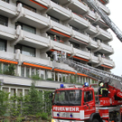 normal_20072011brandffaktivnews_59.jpg