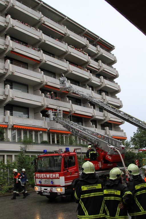 normal_20072011brandffaktivnews_69.jpg