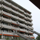 normal_20072011brandffaktivnews_69.jpg