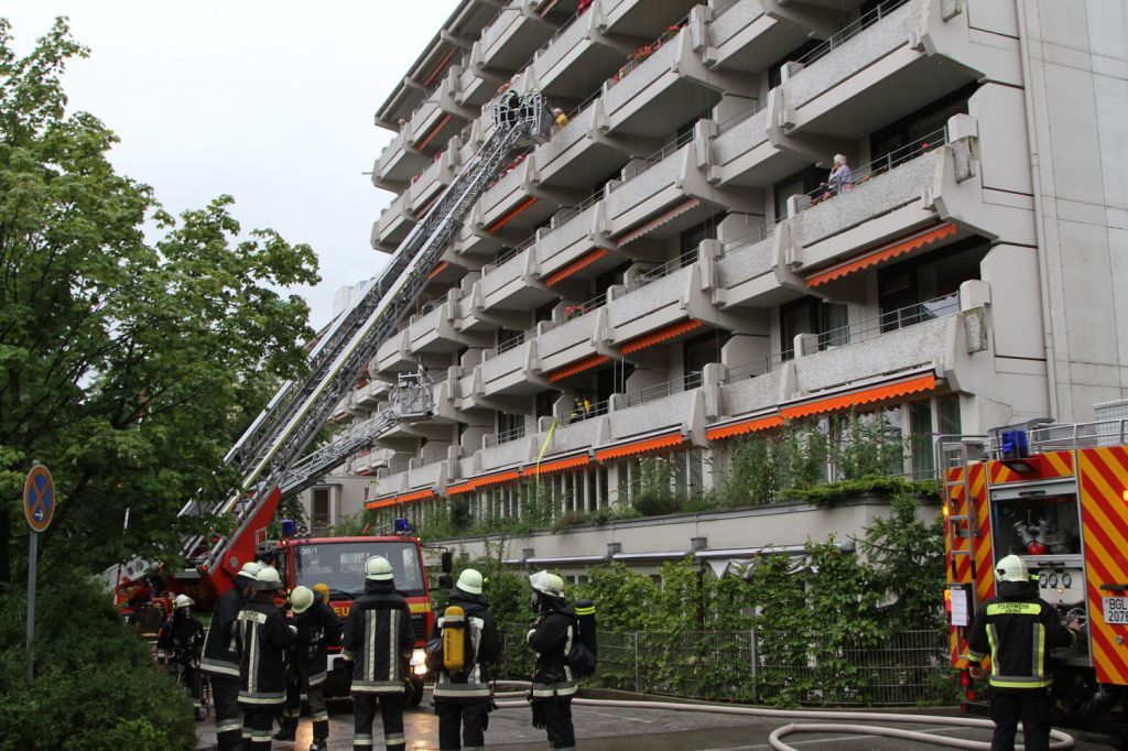 normal_20072011brandffaktivnews_75.jpg