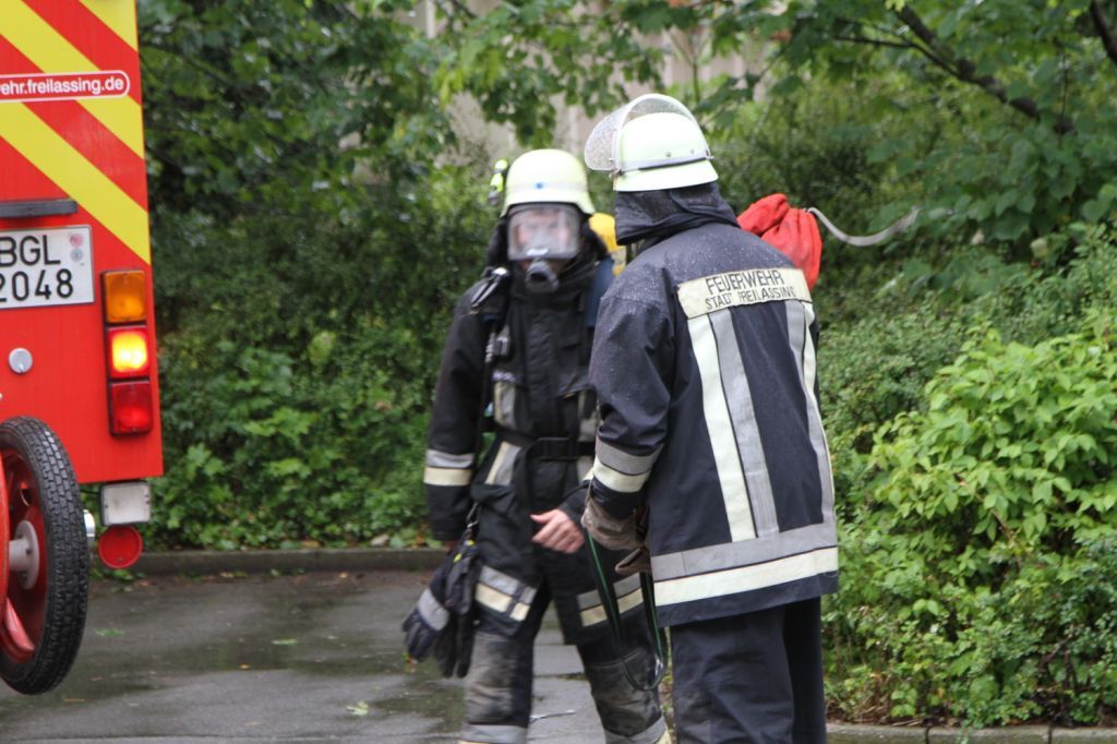 normal_20072011brandffaktivnews_77.jpg