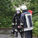 normal_20072011brandffaktivnews_77.jpg