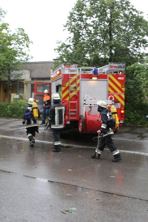 normal_20072011brandffaktivnews_79.jpg