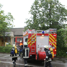 normal_20072011brandffaktivnews_79.jpg