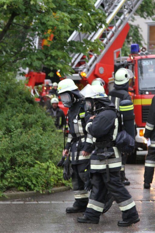 normal_20072011brandffaktivnews_81.jpg