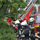 normal_20072011brandffaktivnews_81.jpg