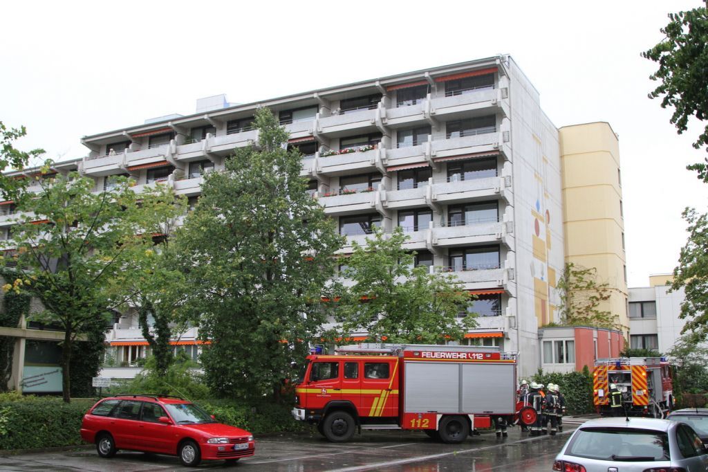 normal_20072011brandffaktivnews_87.jpg