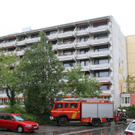 normal_20072011brandffaktivnews_87.jpg
