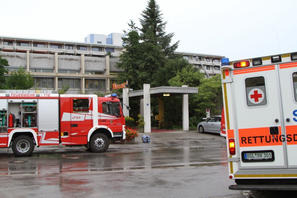 normal_20072011brandffaktivnews_89.jpg