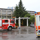 normal_20072011brandffaktivnews_89.jpg