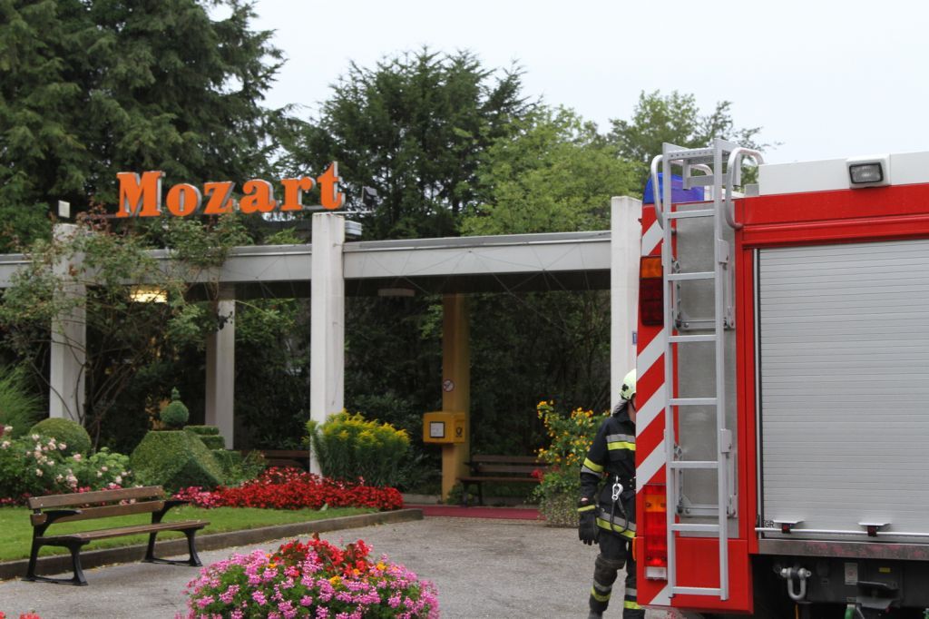 normal_20072011brandffaktivnews_95.jpg
