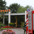 normal_20072011brandffaktivnews_95.jpg