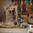 koe_Krippenausstellung _45_.jpg