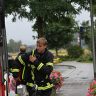 normal_20072011brandffaktivnews_99.jpg