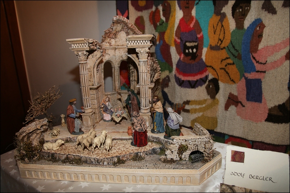 koe_Krippenausstellung _45_.jpg