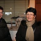 koe_Krippenausstellung _46_.jpg