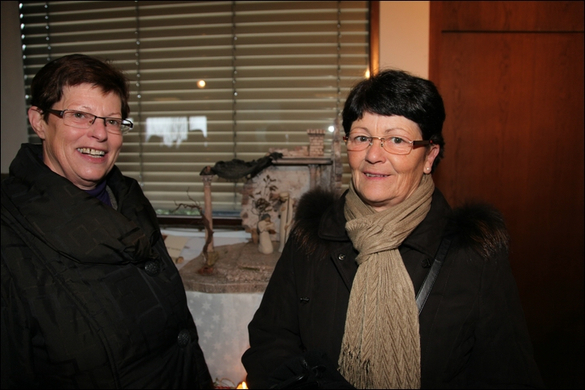 koe_Krippenausstellung _46_.jpg