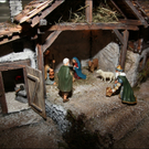 koe_Krippenausstellung _47_.jpg