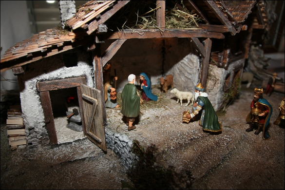 koe_Krippenausstellung _47_.jpg