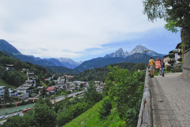 normal_1972011marktberchtesgadenaktivnewshs001.jpg