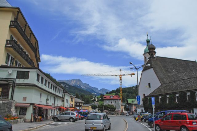 normal_1972011marktberchtesgadenaktivnewshs002.jpg